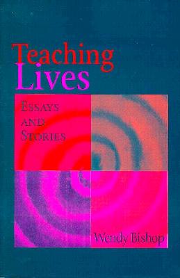 Teaching Lives