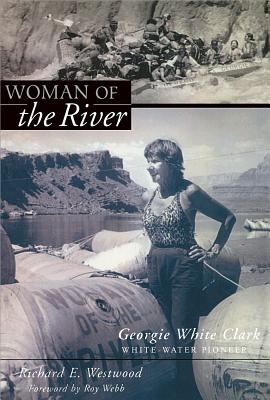 Woman Of The River