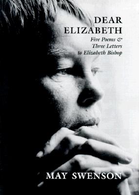 Dear Elizabeth