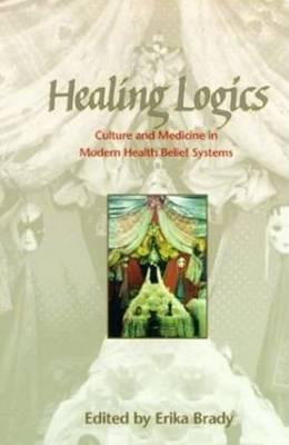 Healing Logics