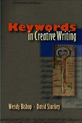 Keywords in Creative Writing