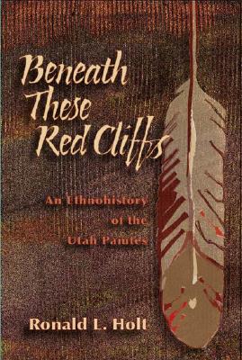 Beneath These Red Cliffs