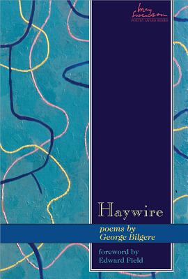 Haywire