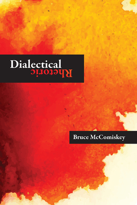 Dialectical Rhetoric