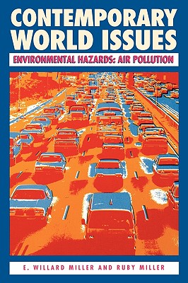 Environmental Hazards