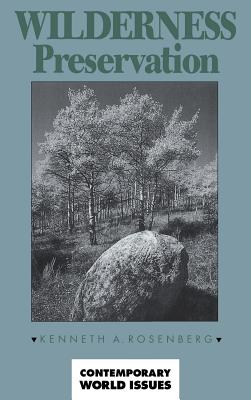 Wilderness Preservation