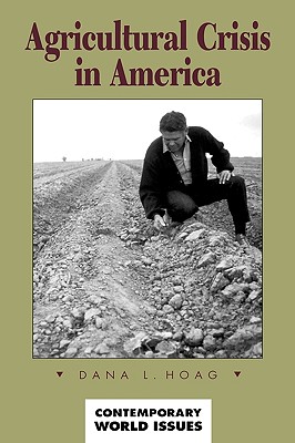 Agricultural Crisis in America