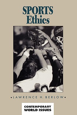 Sports Ethics