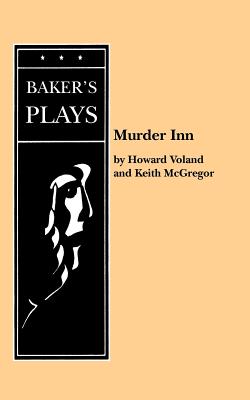 Murder Inn