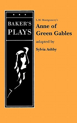 Anne of Green Gables (Non-Musical)