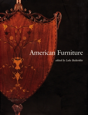 American Furniture 1998