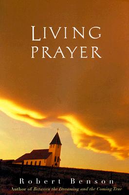 Living Prayer