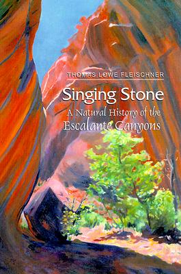 Singing Stone