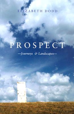 Prospect