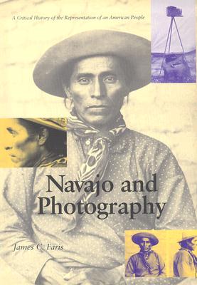 Navajo & Photography