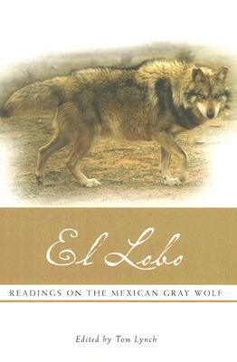 El Lobo