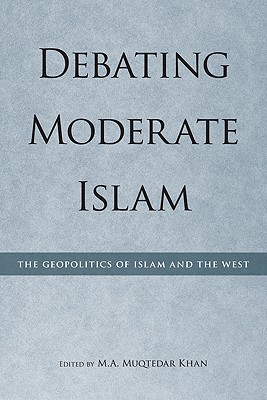 Debating Moderate Islam