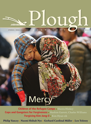 Plough Quarterly No. 7