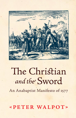 The Christian and the Sword