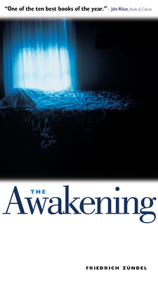 The Awakening