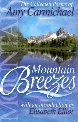 MOUNTAIN BREEZES