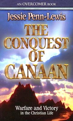 CONQUEST OF CANAAN THE