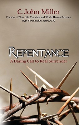 REPENTANCE