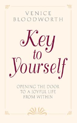 Key to Yourself