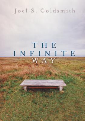 Infinite Way