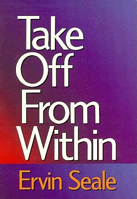Take off from within