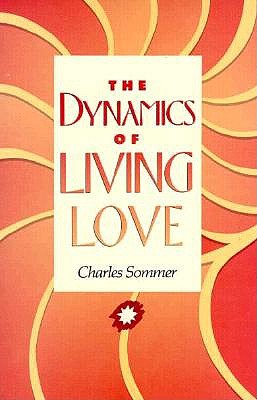 Dynamics of Living Love