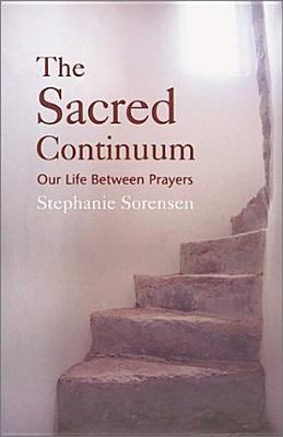 Sacred Continuum