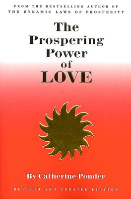 The Prospering Power of Love