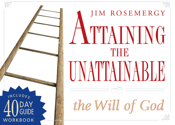 Attaining the Unattainable