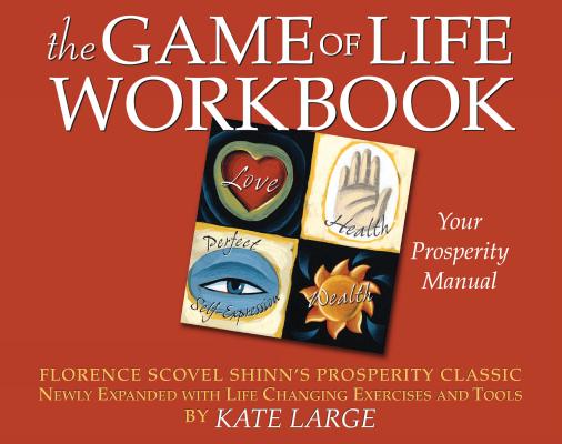 Game of Life Workbook