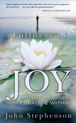 Fullness of Joy