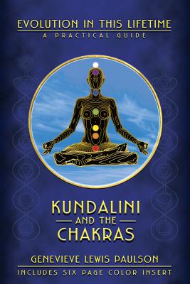 Kundalini and the Chakras