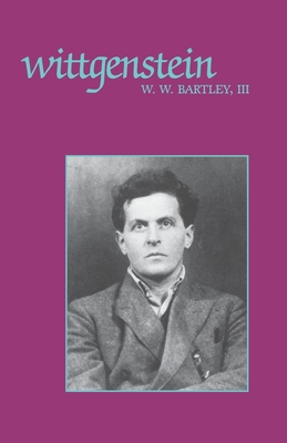 Wittgenstein