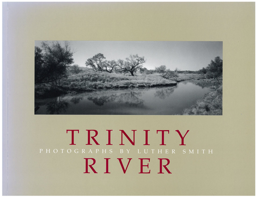 Trinity River