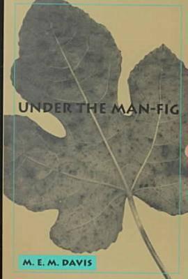 Under the Man-fig