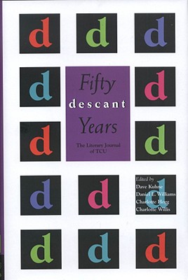 Descant