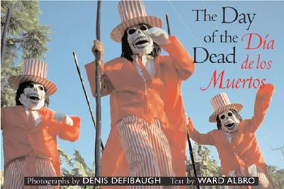 The Day of the Dead