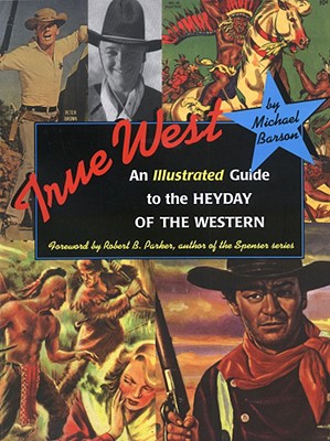 True West