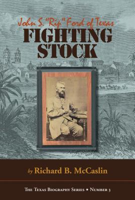 Fighting Stock