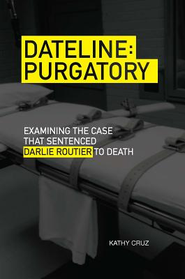 Dateline Purgatory