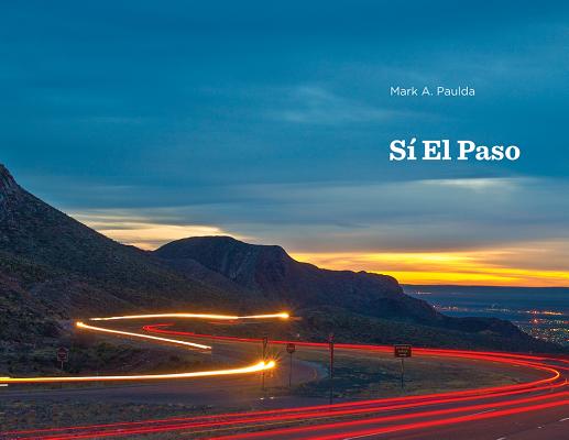 Si El Paso