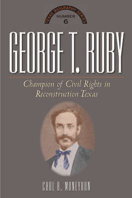 George T. Ruby