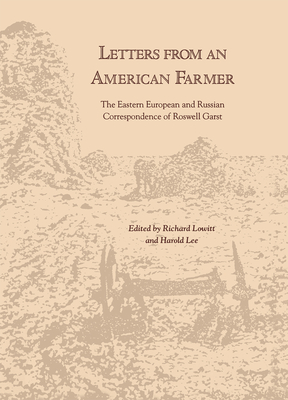 Letters from an American Farmer