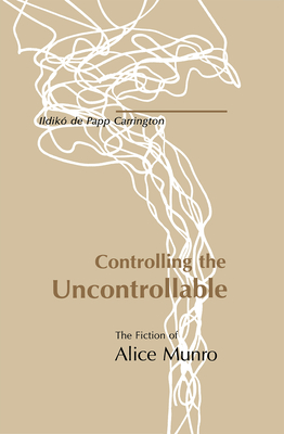 Controlling the Uncontrollable