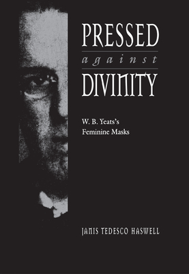 Pressed against Divinity